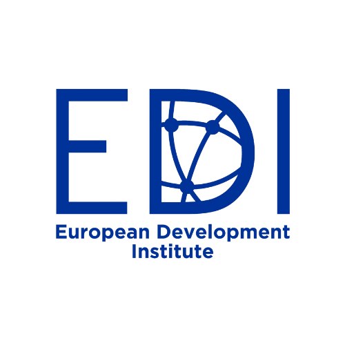 EDI Logo
