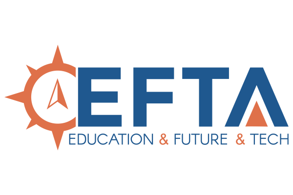 EFTA-PNG(1)