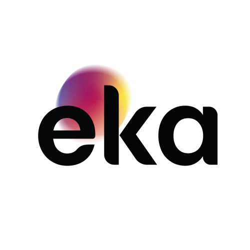 EKA 2023 siyah