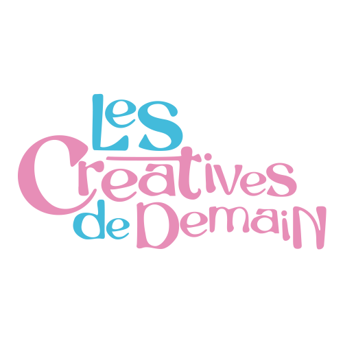 lcdd_logo_rgb